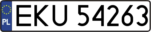 EKU54263