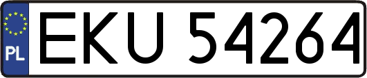 EKU54264
