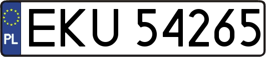 EKU54265