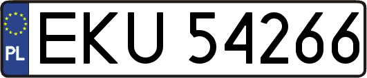 EKU54266