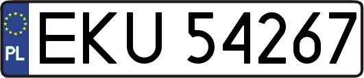 EKU54267