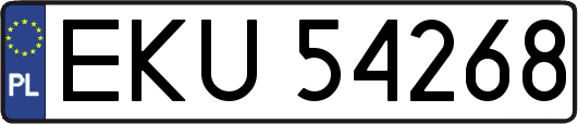 EKU54268