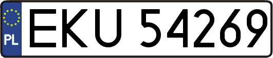 EKU54269