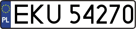 EKU54270