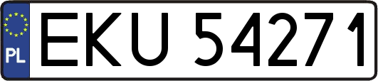 EKU54271