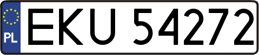 EKU54272