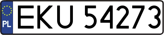 EKU54273