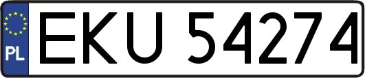 EKU54274