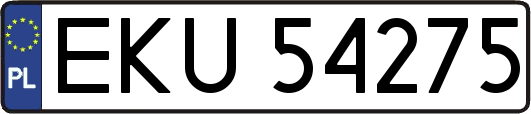 EKU54275