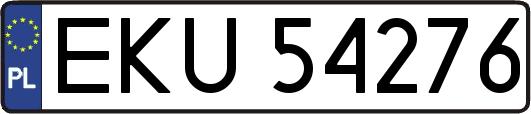 EKU54276