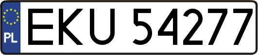 EKU54277