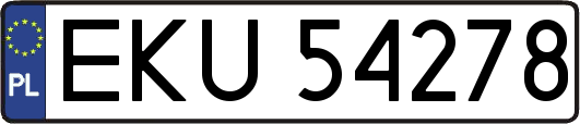 EKU54278