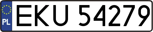 EKU54279