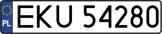 EKU54280