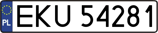 EKU54281