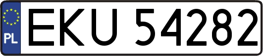 EKU54282