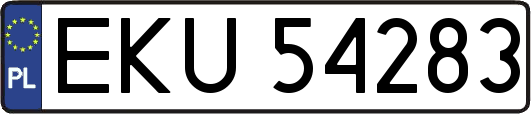 EKU54283