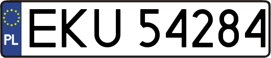 EKU54284