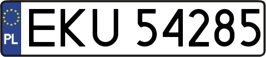 EKU54285