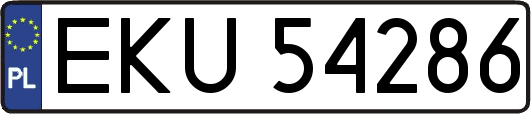 EKU54286