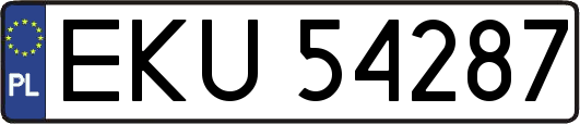 EKU54287