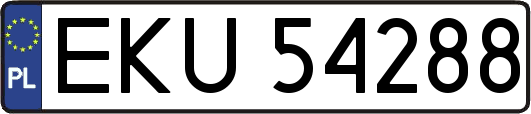 EKU54288