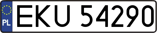 EKU54290