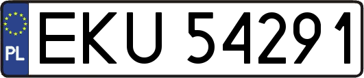 EKU54291