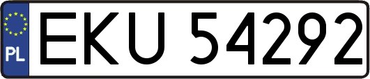 EKU54292