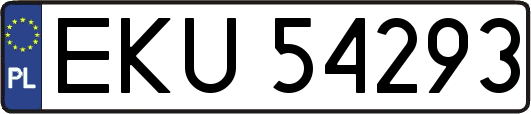 EKU54293
