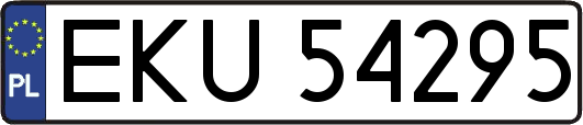 EKU54295