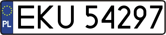 EKU54297