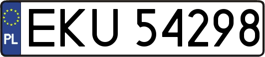 EKU54298