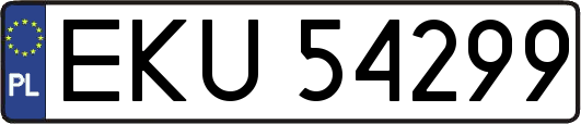 EKU54299