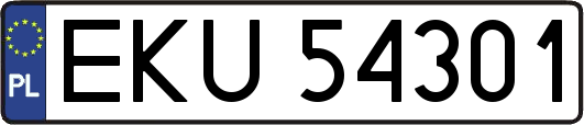 EKU54301