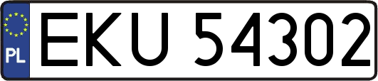 EKU54302