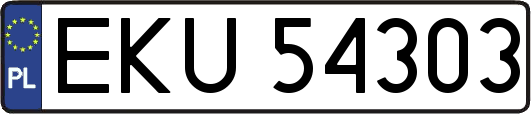 EKU54303