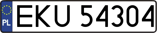 EKU54304