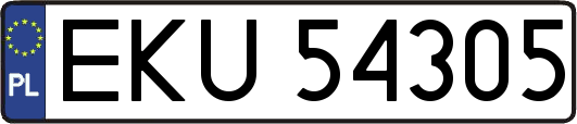 EKU54305