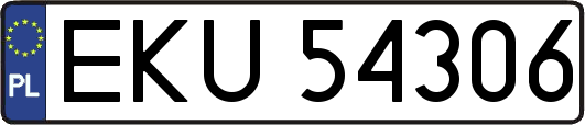 EKU54306