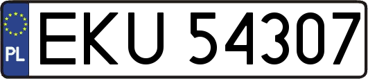 EKU54307