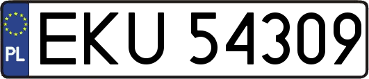 EKU54309