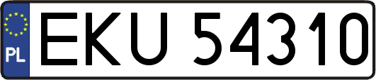 EKU54310