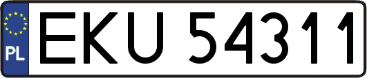 EKU54311