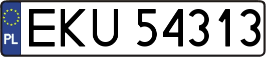 EKU54313