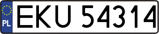 EKU54314