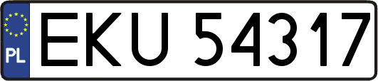EKU54317