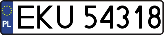 EKU54318