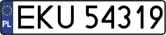 EKU54319