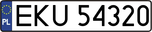 EKU54320